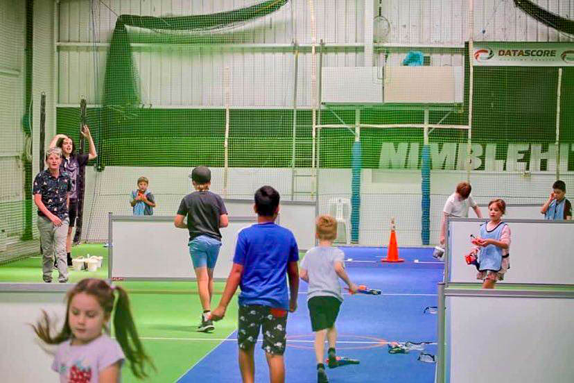 Nimble Hits Images reduced-12