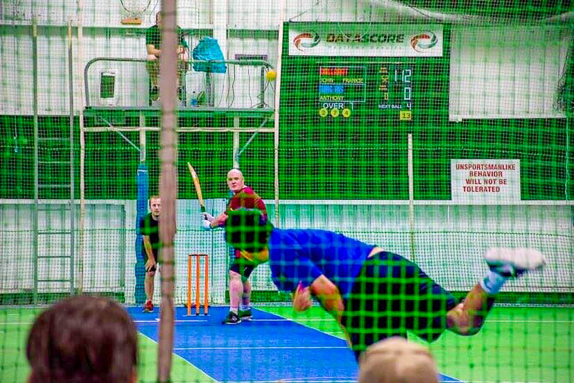 Nimble Hits Images reduced-13