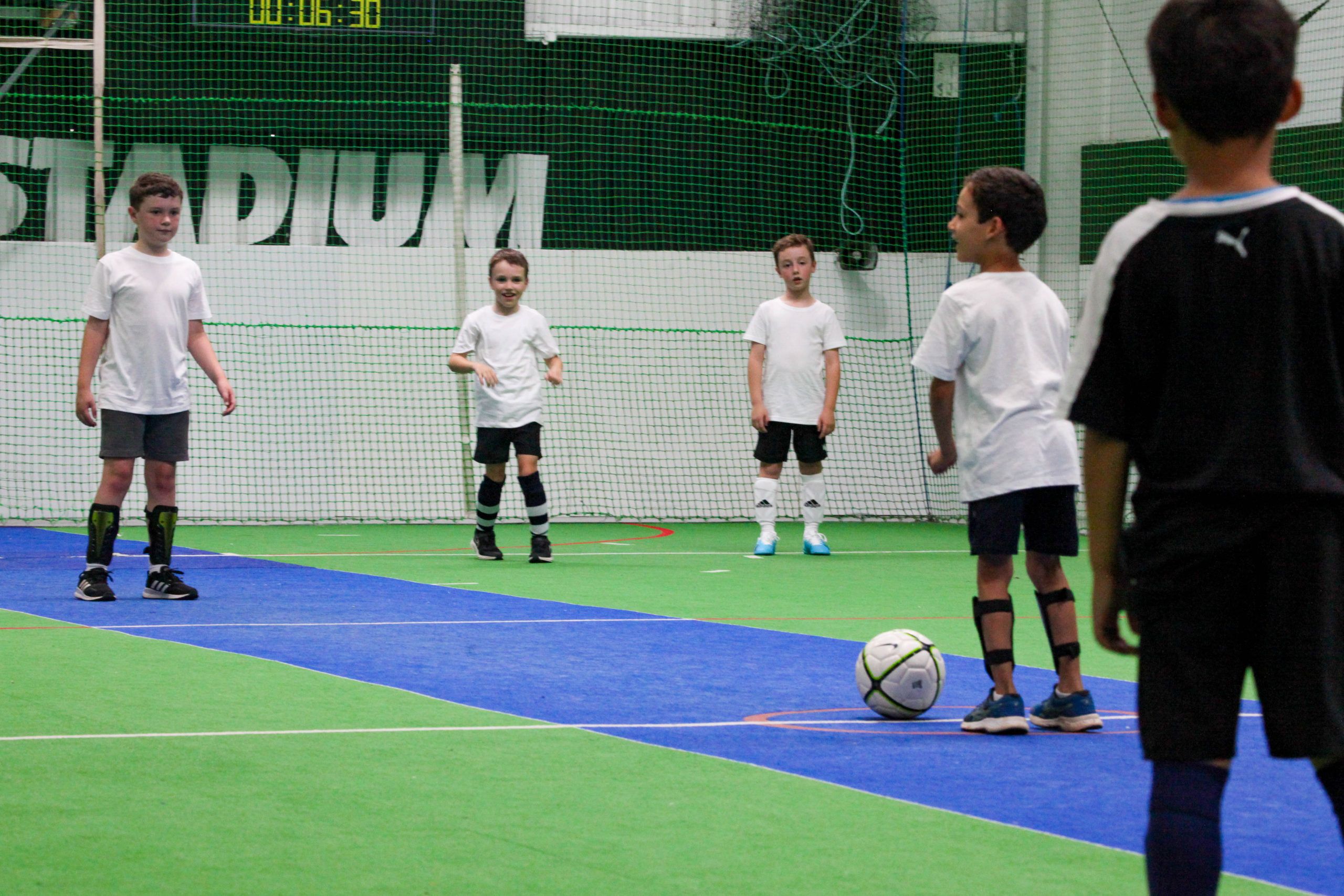 Nimble Hits Images reduced-6