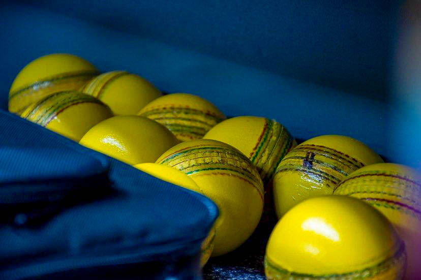 Nimble Hits Images reduced-8