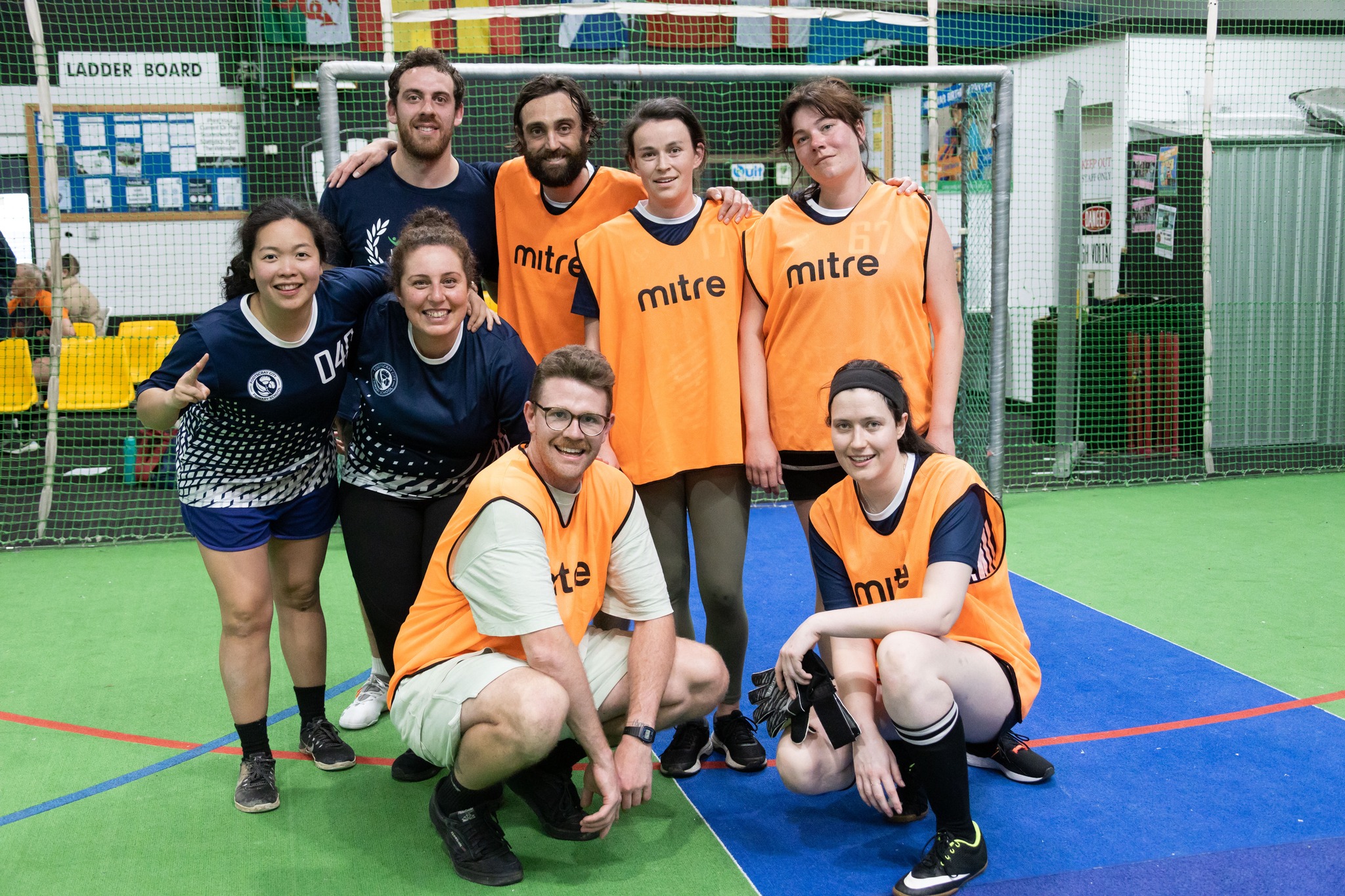 website image soccer group photo