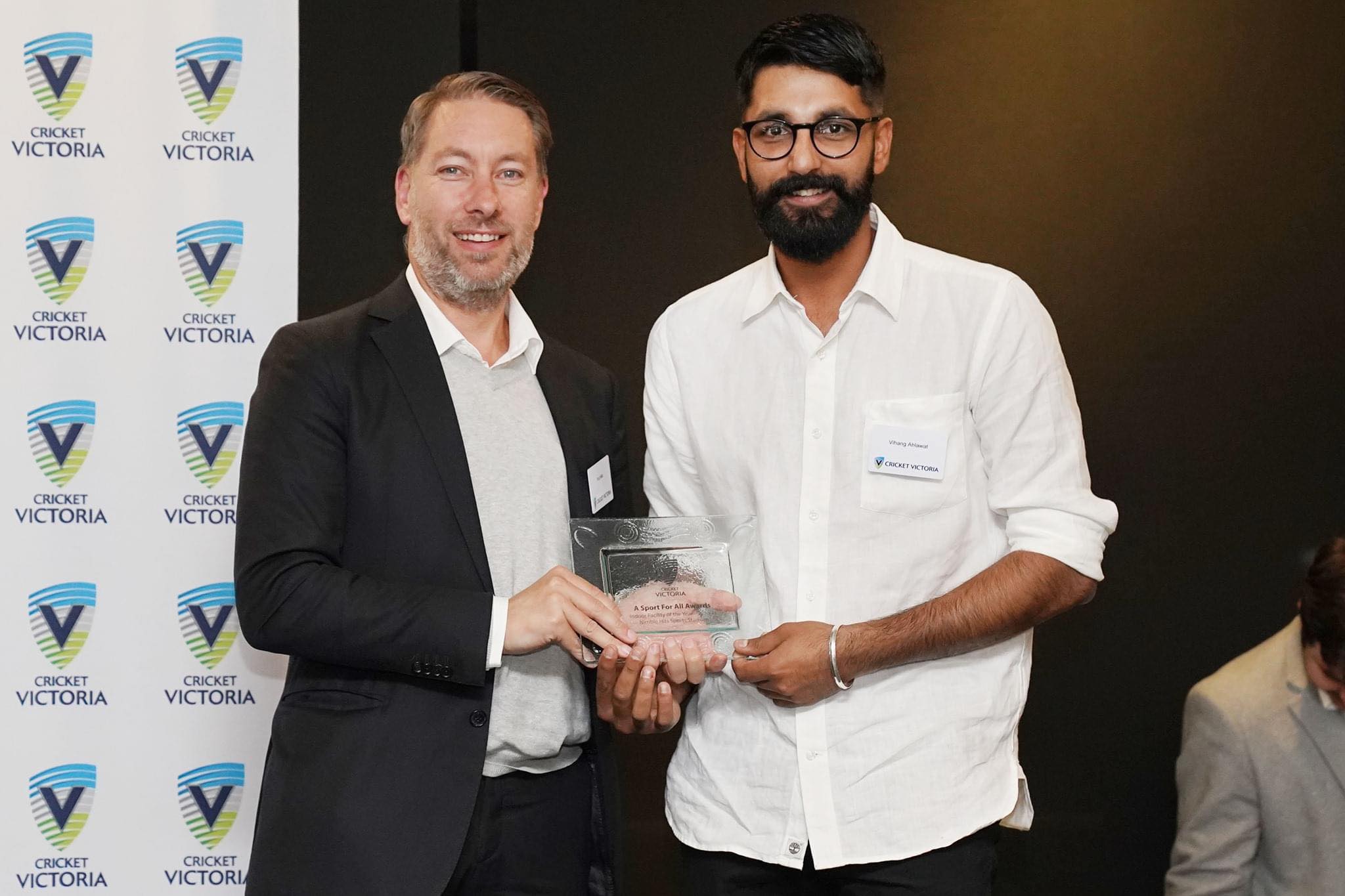 website about us new 1