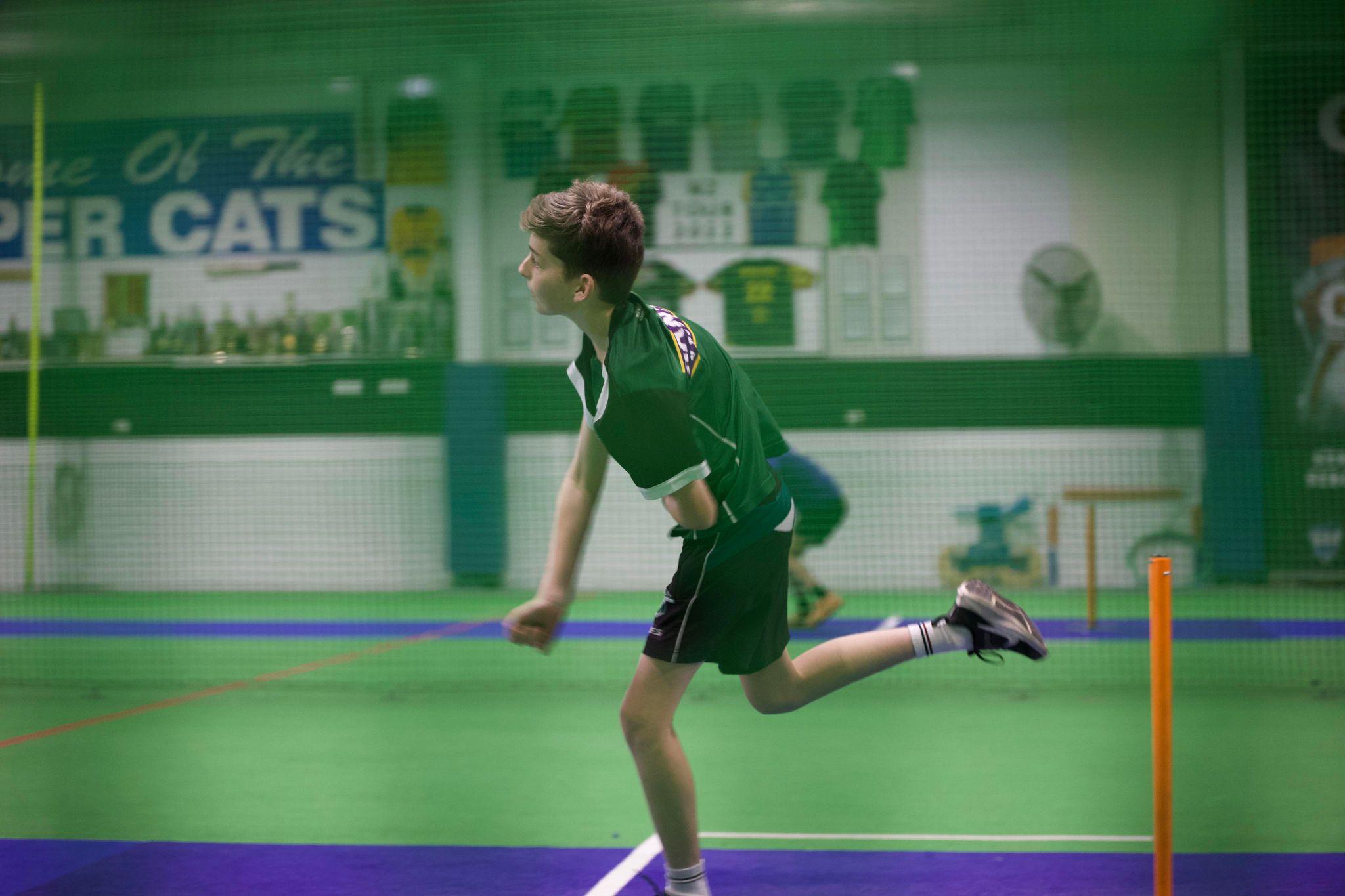 432886684_1767284383762476_5290111193946297129_n