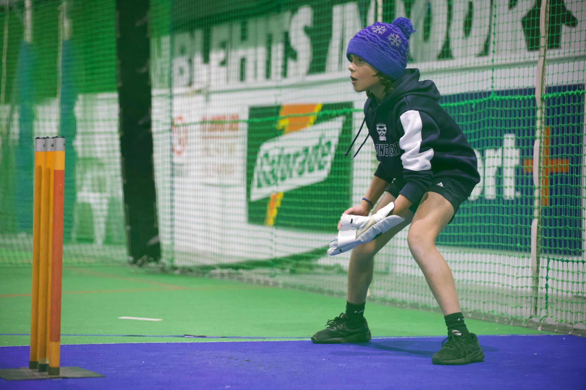 433049602_762645882679043_6369745078612610843_n