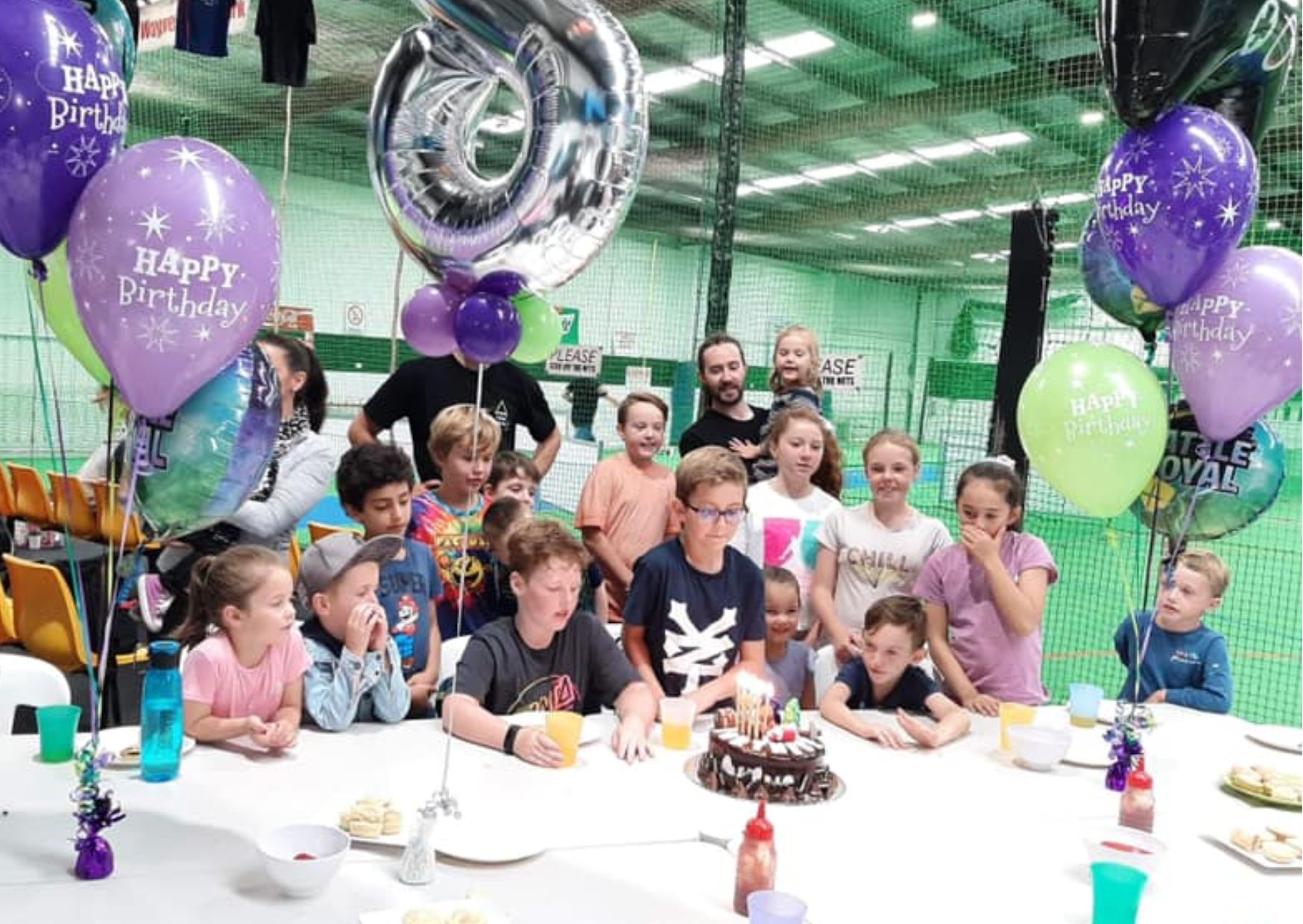 White Elegant Romantic Photo Wedding Thank You Card