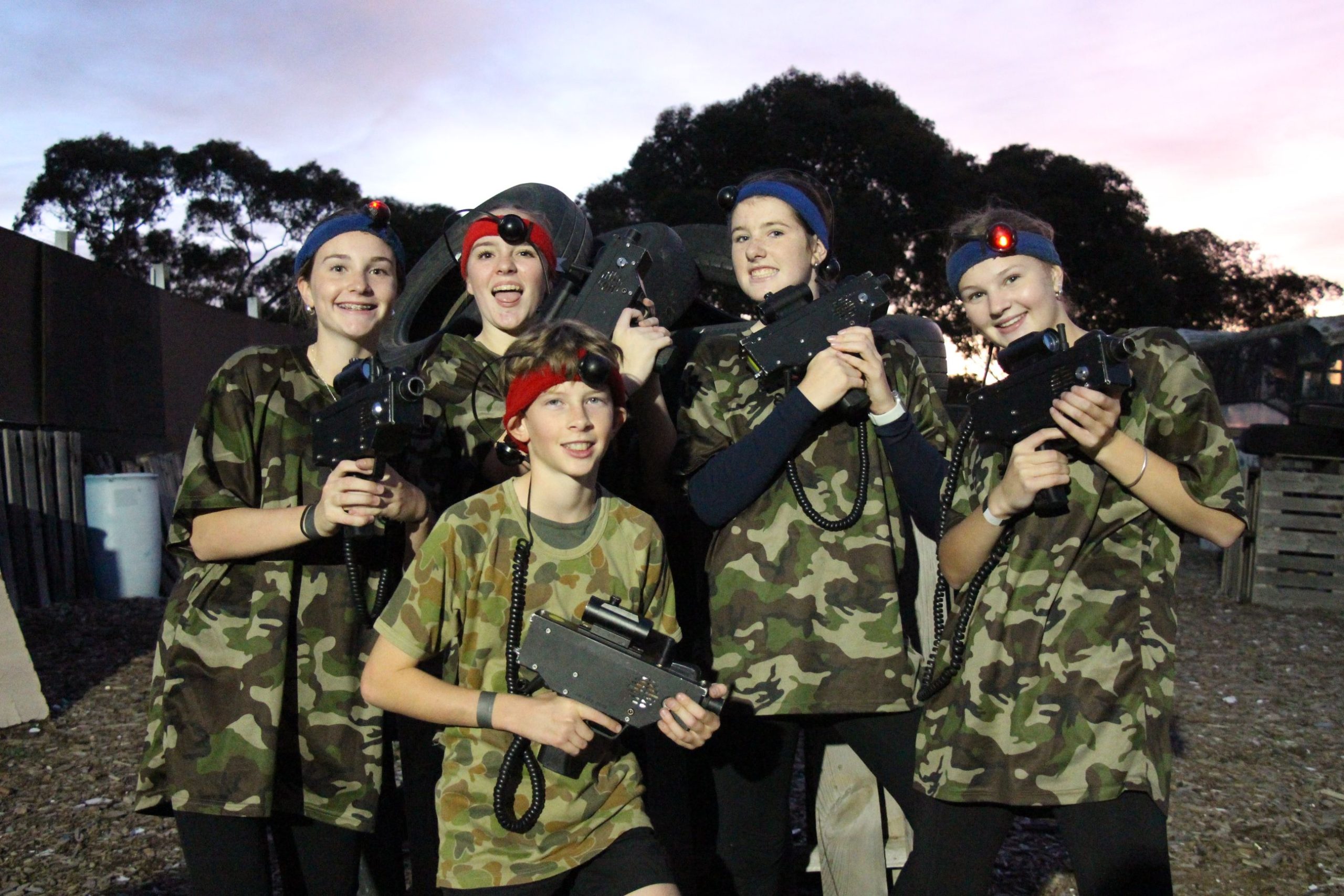 skirish website photo